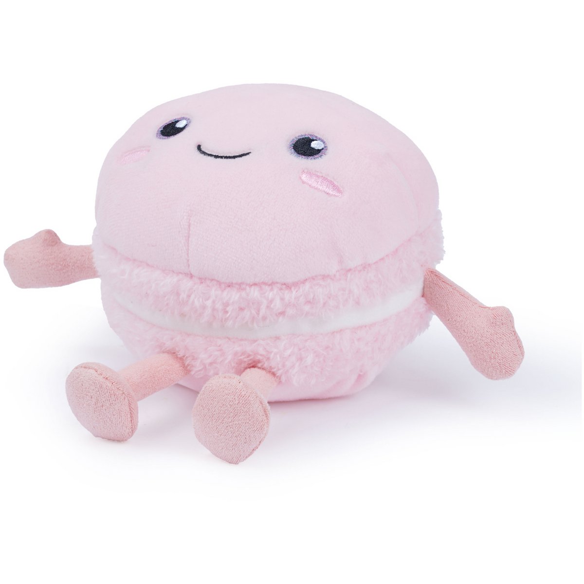 Squishies Desserts - Macaron 17cm
