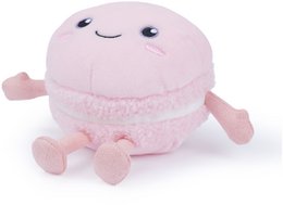 Squishies Desery - Macaron 17cm