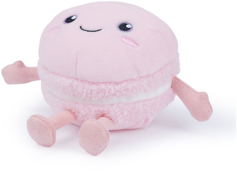 Squishies Desery - Macaron 17cm