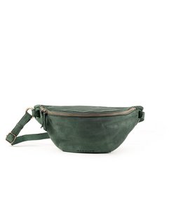 Submarine Hipbag