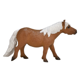 Mojo Horses cavallo giocattolo Shetland Pony - 387231