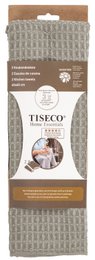 Torchon ESSENTIEL - SET/2 - microfibre - 40x60 cm