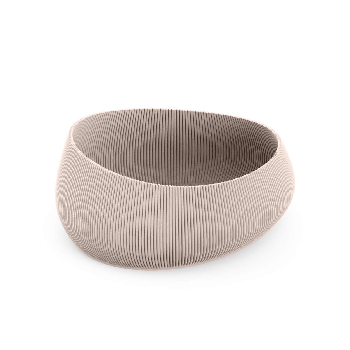 Lark Beige