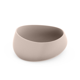 Boyk—8 Bowl
