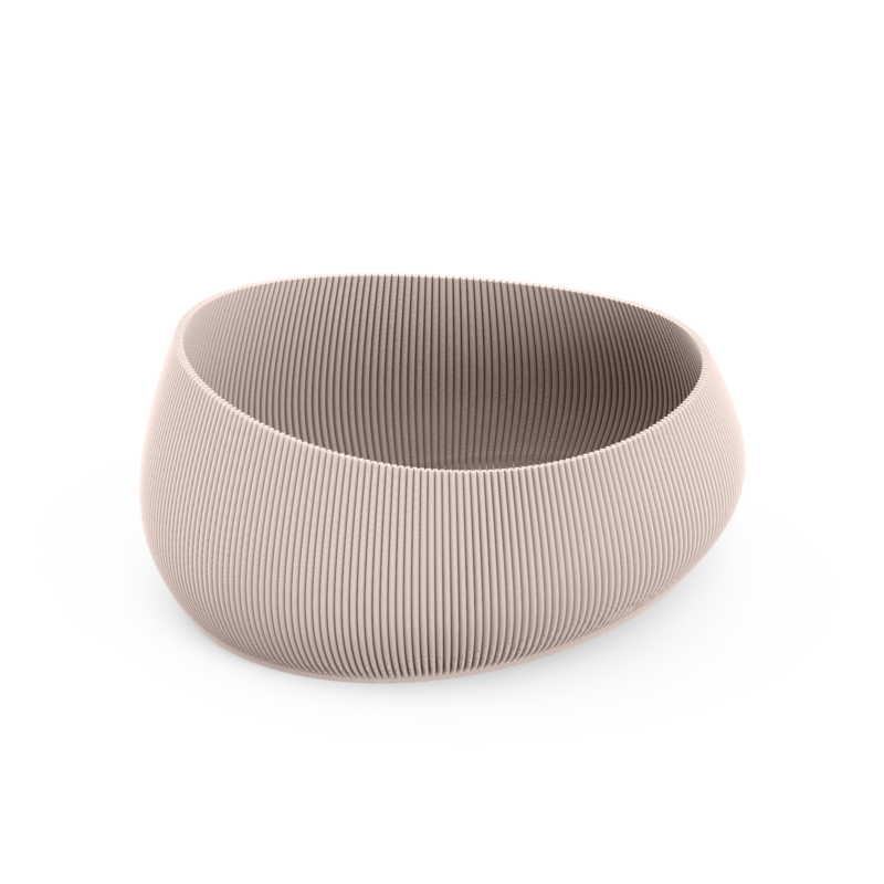 Boyk—8 Bowl