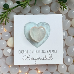 Sidedish DE