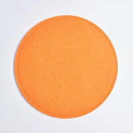 Felt Tops in Various Colours