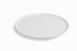 Jaspers Tabletop