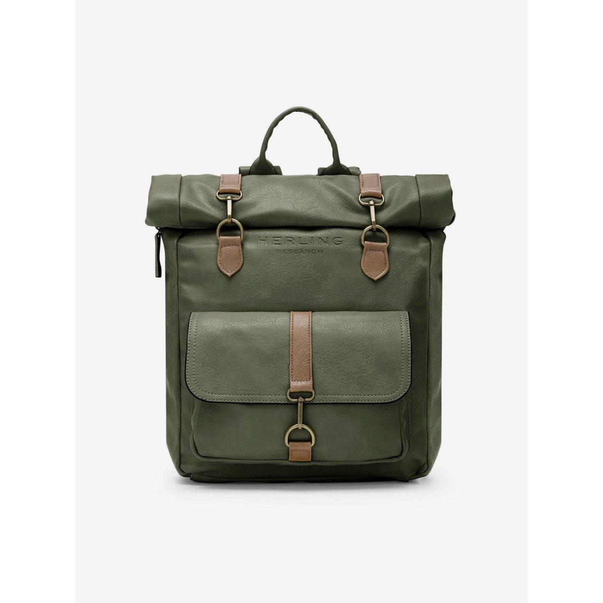 WESTLEY - Unisex backpack