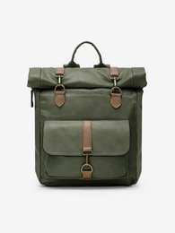 WESTLEY - Unisex rygsæk