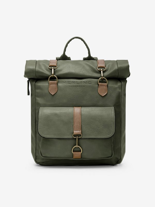 WESTLEY - Unisex rygsæk