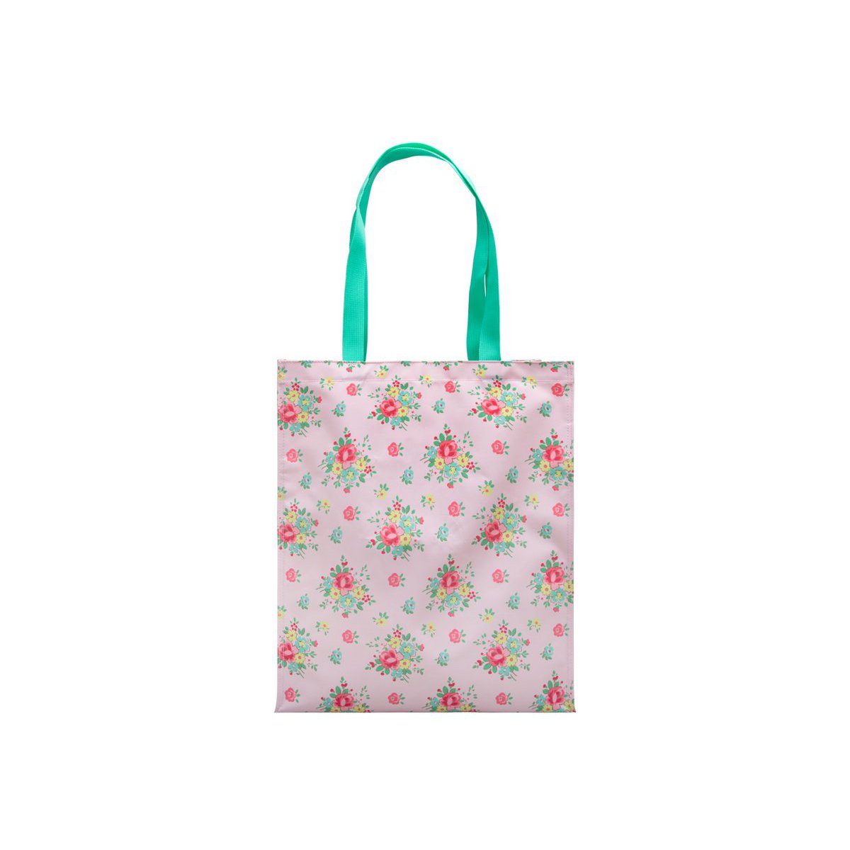 Shopping bag Abby 34x40x15 cm Isabelle Rose