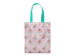 Shopping bag Abby 34x40x15 cm Isabelle Rose