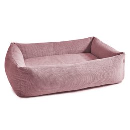 TUDOR ORTHO | Premium Orthopedic Dog Bed