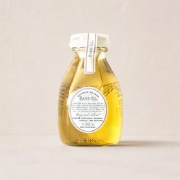 Oryginalny eliksir do kąpieli Barr-Co