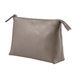 Toiletry bag large