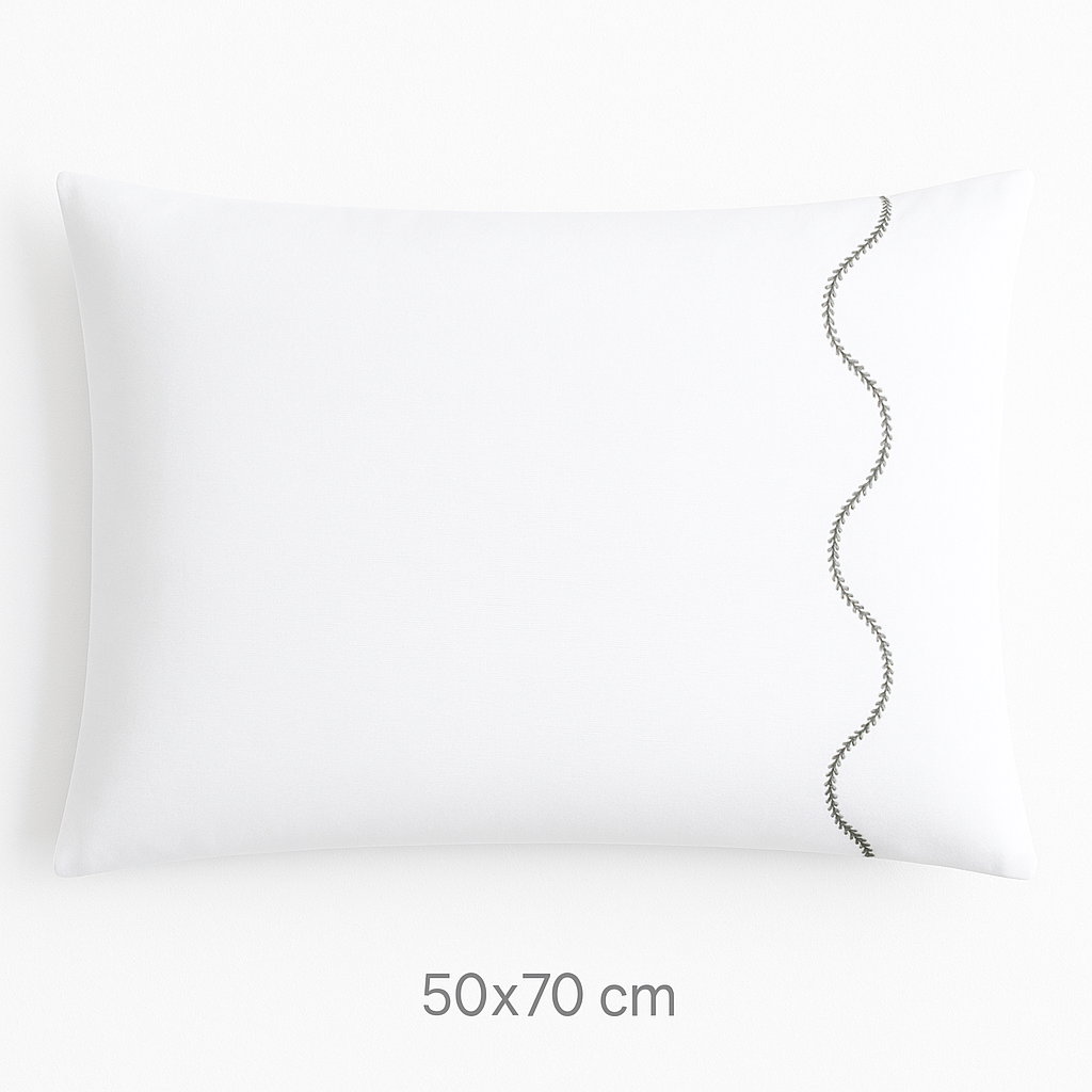 50 x 70