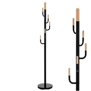 ZWARTE CACTUSHANGER -KIT HH300104 (8444)