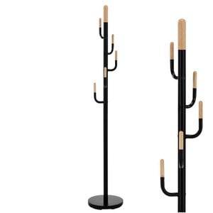 ZWARTE CACTUSHANGER -KIT HH300104 (8444)