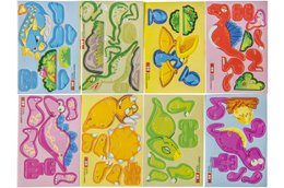 La Lin Toys