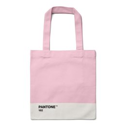 PANTONE TOTE BAG