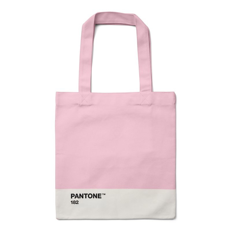 PANTONE TOTE BAG