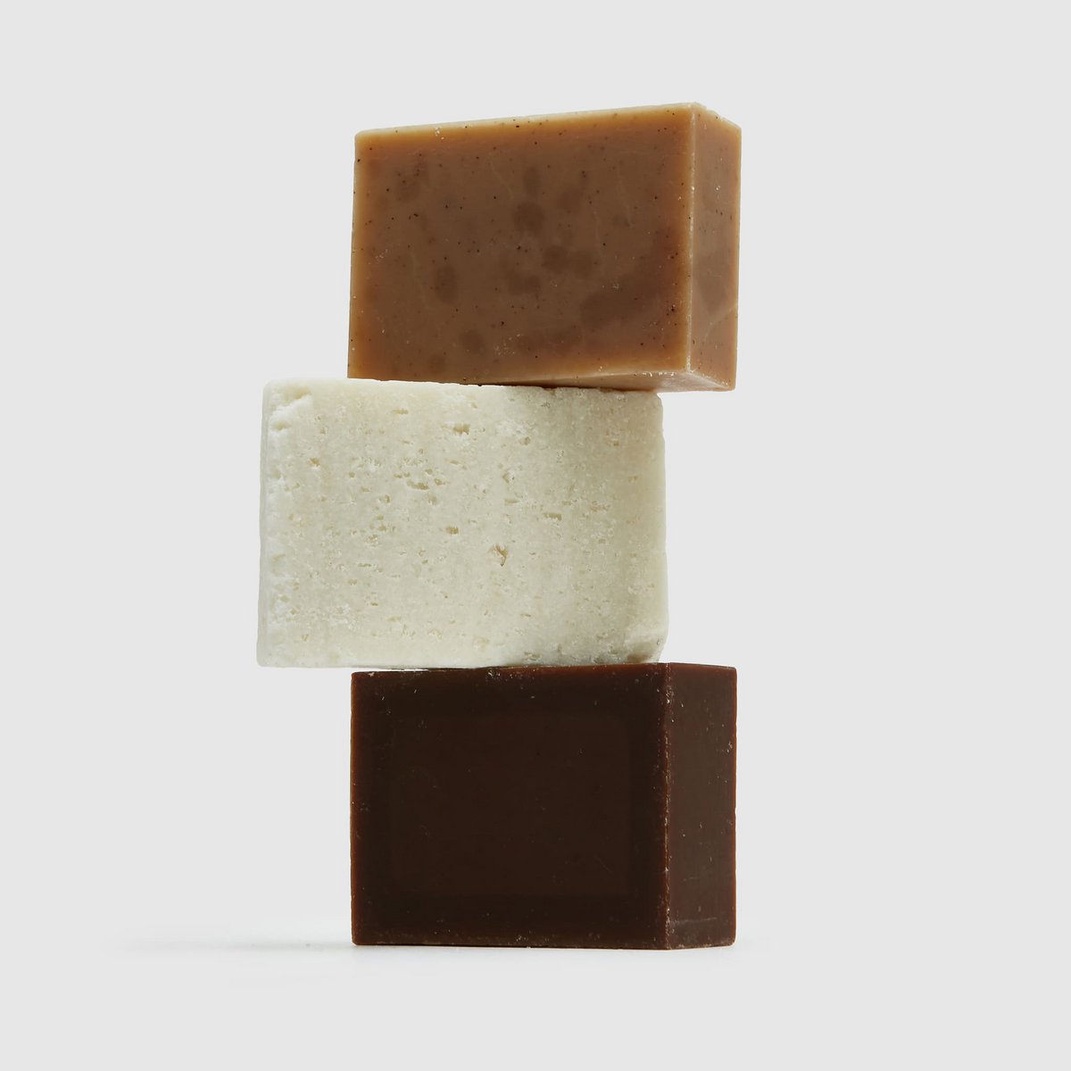 Soap Bar