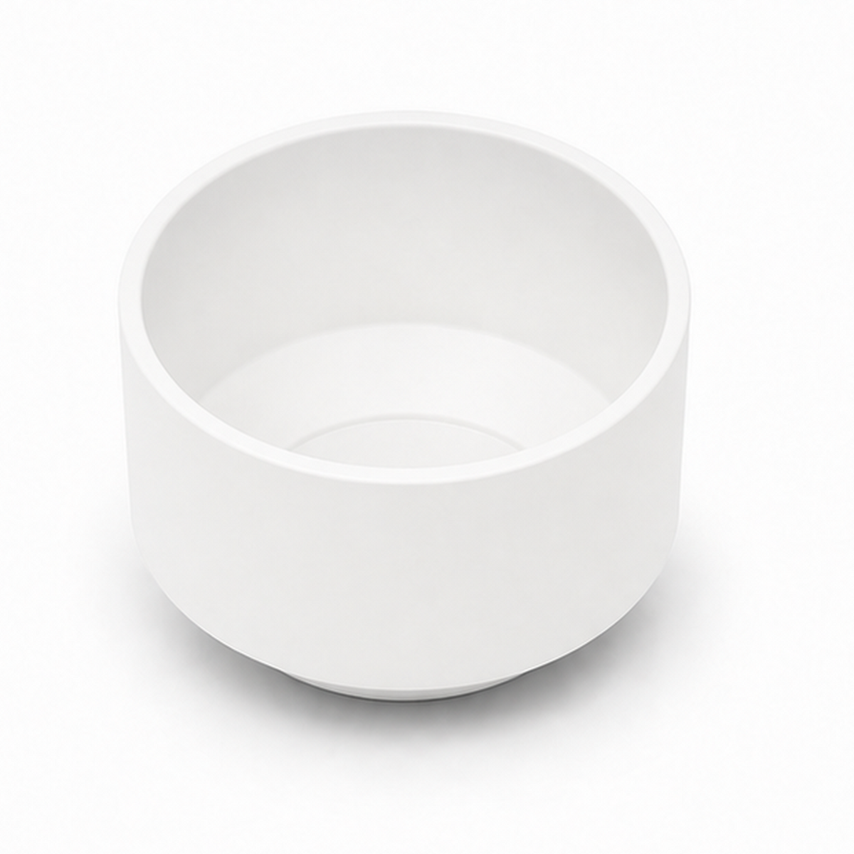 Torino Coffee Capsule Organizer