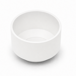 Torino Coffee Capsule Organizer