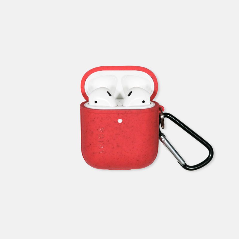 AirPods Eco-Hülle