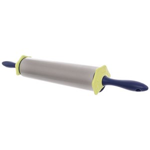 Rolling Pin verstellbarer Nicht-Stick 50 cm