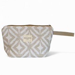 Beauty Bag stor CAMPO