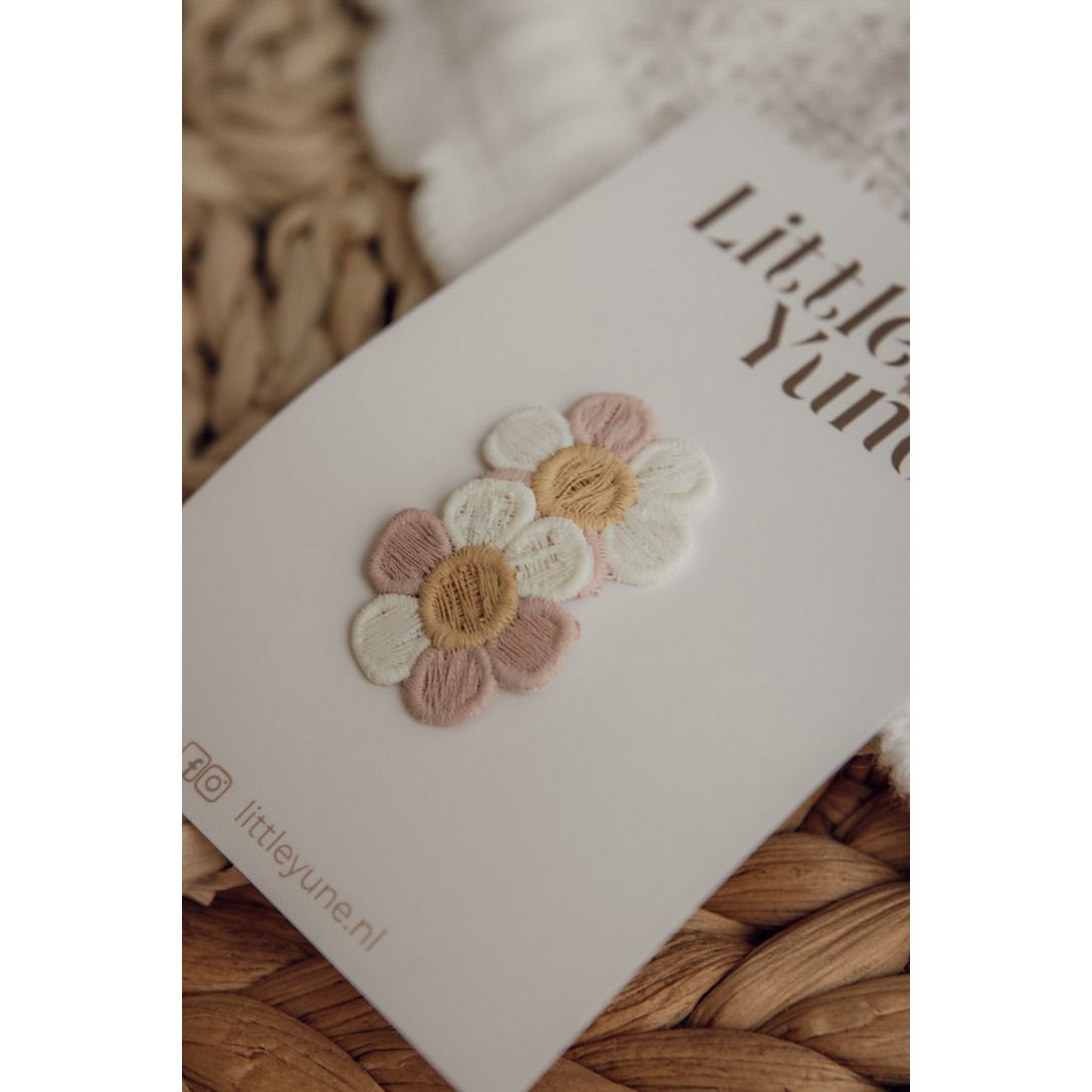 Rutschfest | Lose – Bloem Hanna