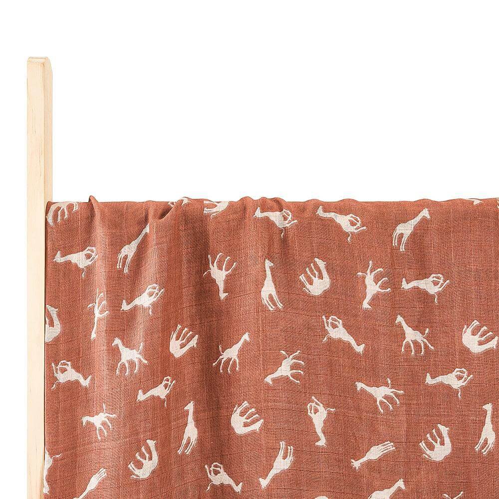 Hydrophilic cloth | Savanna