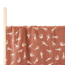 Hydrophilic cloth | Savanna