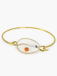 VINTOUCH JEWELS