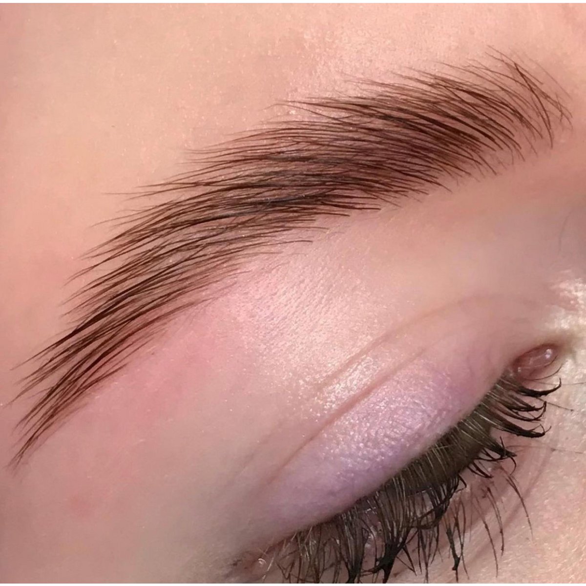 Brow Styling Gel