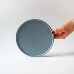 indre Ceramics & Design