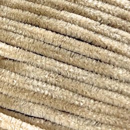 Sensy Velvet Slim Garn, Amigurumi Garn, 3,5 oz, 218 Yards, Gauge 3 Light