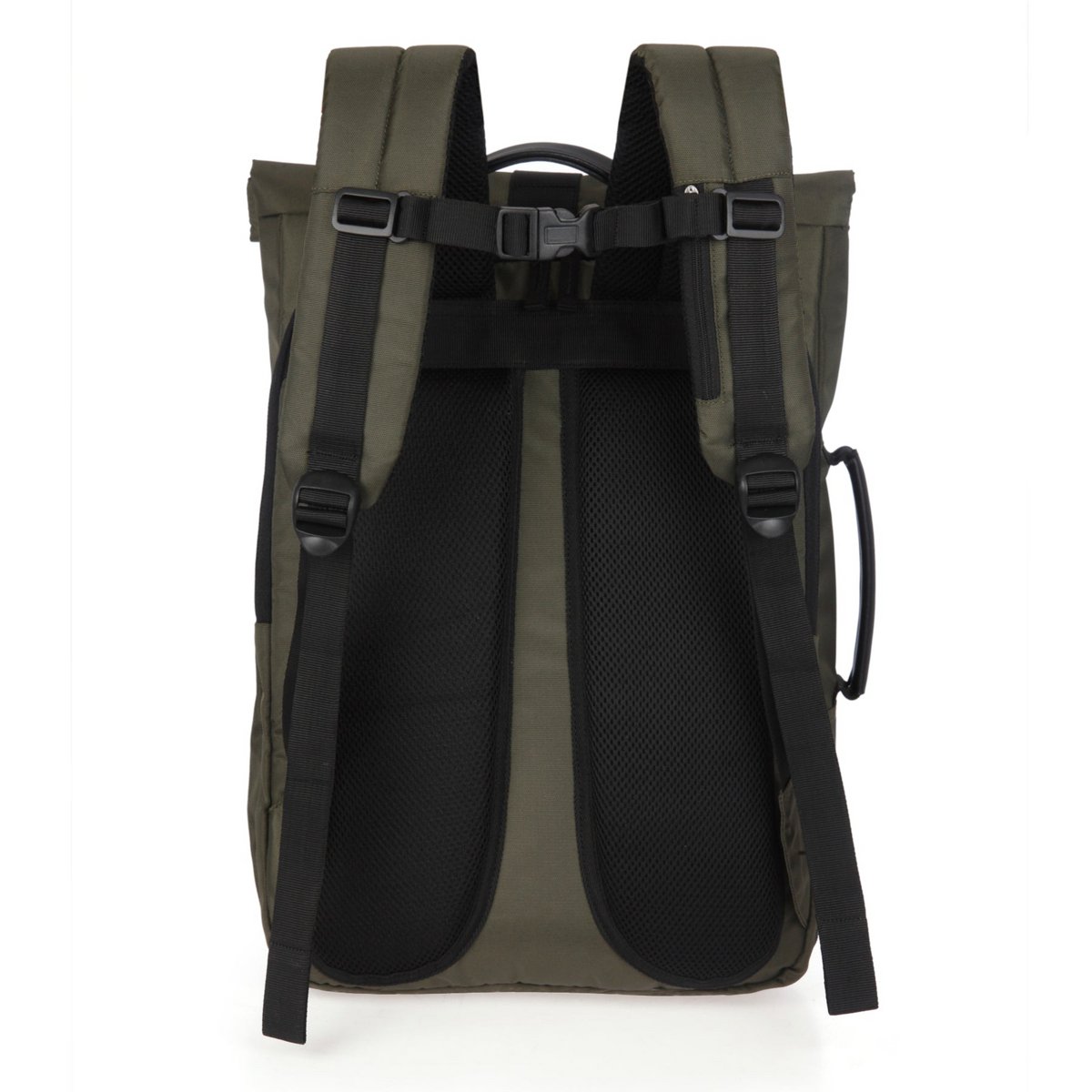 Sprint Casual Backpack