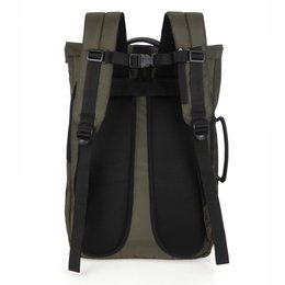 Sprint Freizeitrucksack