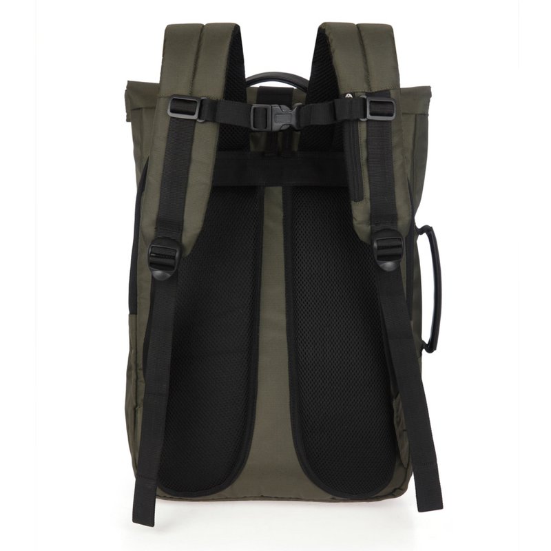 Sprint Freizeitrucksack