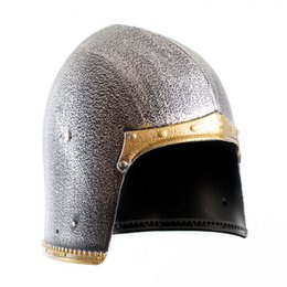 CASCO SEMPLICE IMP - ST941