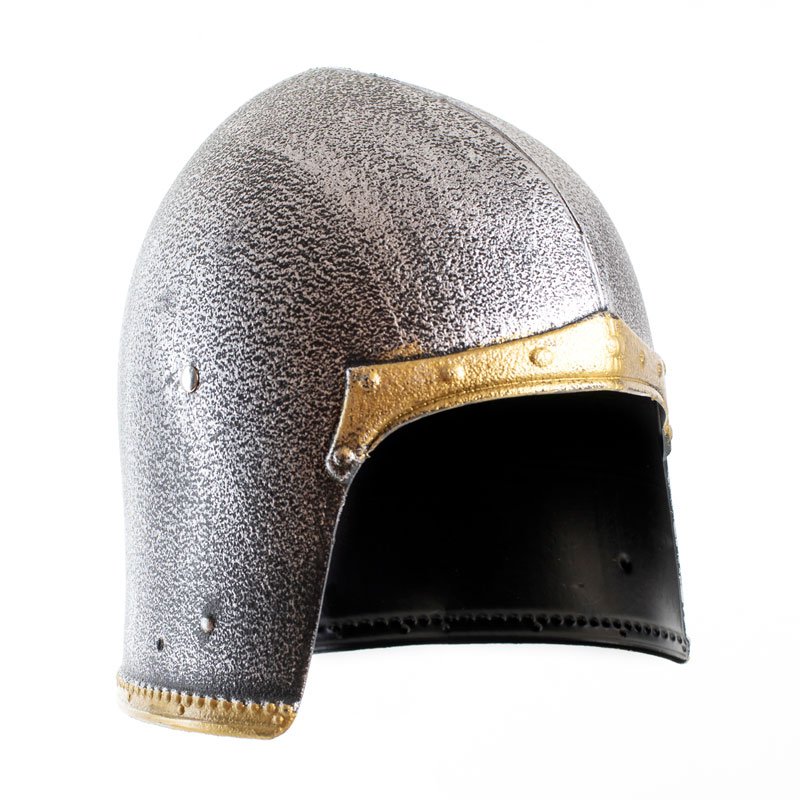 CASCO SEMPLICE IMP - ST941