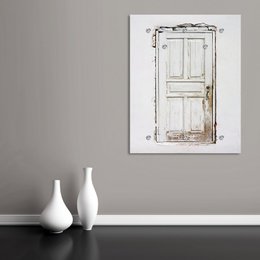 Wardrobe - Ahmik
