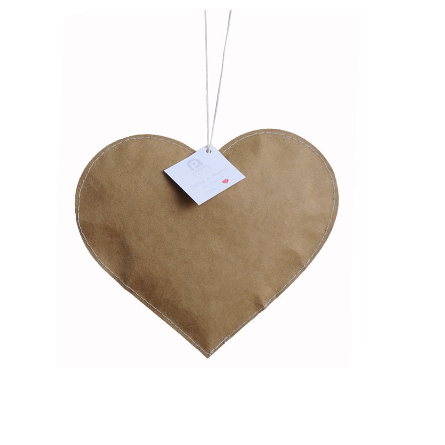 FASERWEICHE LIEBE