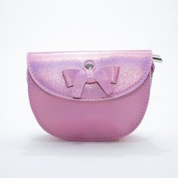 LOUISE NEON - Pink - Crossbody bag