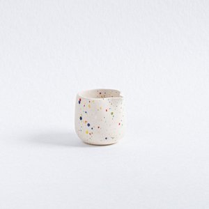 Cloud Milk Jug 110ml