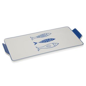 ALFAMA CAKE TRAY