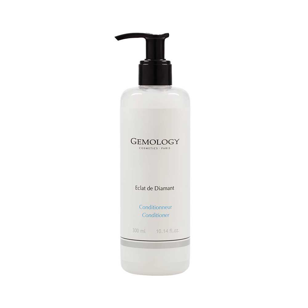 Diamond Shard Conditioner